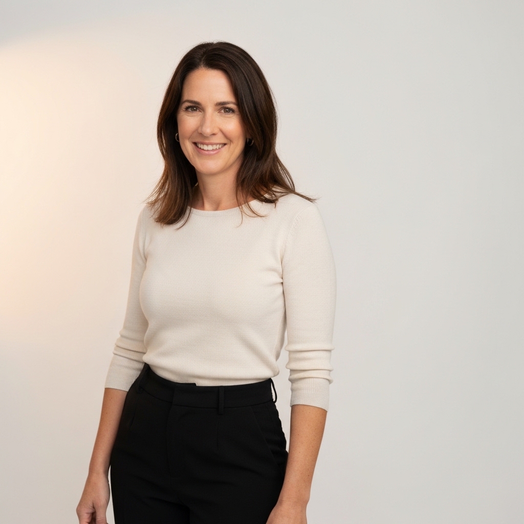 Sarah Thompson - Online Casino Specialist